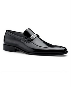 Kenneth Cole Cut The Rug Slip On