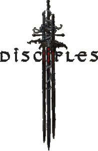 Disciples III: Renaissance