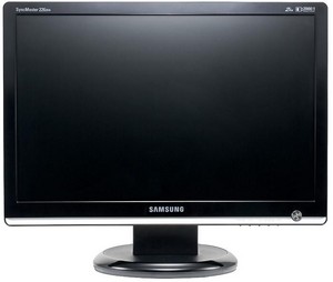 монитор Samsung 223BW