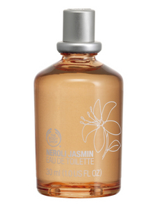 Neroli Jasmin Eau De Toilette