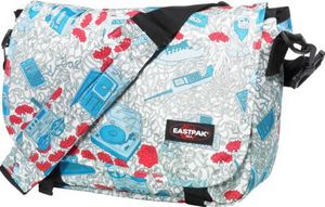 сумка eastpak