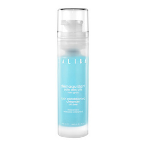 Lash Conditioning Cleanser