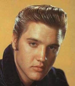 elvis