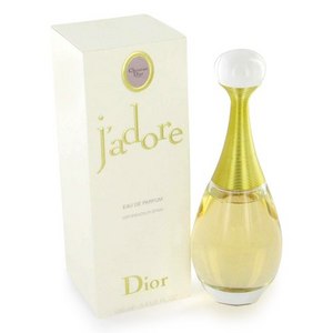 духи dior jadore