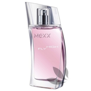 Mexx Fly High Women