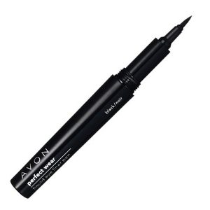 Avon Liquid Eyeliner