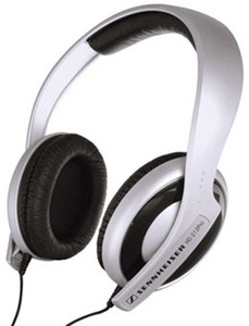 Наушники SENNHEISER HD 212 Pro