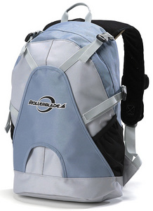 Рюкзак SKATE BACK PACK DIVA