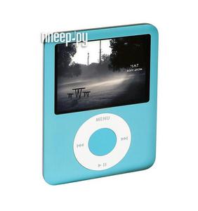 Flash MP3-плеер Apple iPOD NANO 8GB