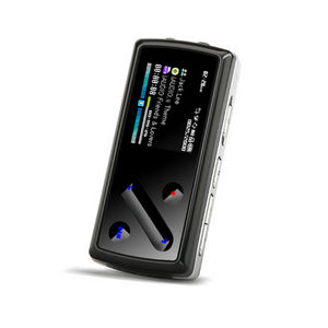 Cowon iAudio 7 (8 Gb)