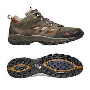 Adrenaline Gore-Tex XCR