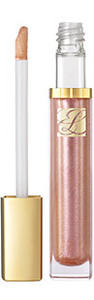 cp-c-Estee Lauder Lip Gloss Pure Color UltraLight Gloss