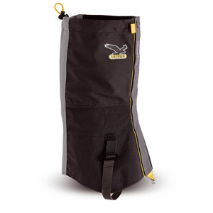 Гамаши Salewa GORE-TEX GAITER