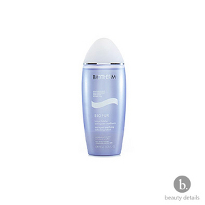 BIOTHERM Biopur Astringent Matifying Refreshing Lotion