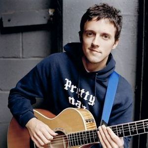 Jason Mraz