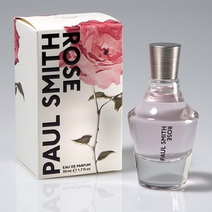 paul smith rose 30ml