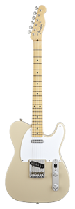 Fender Telecaster