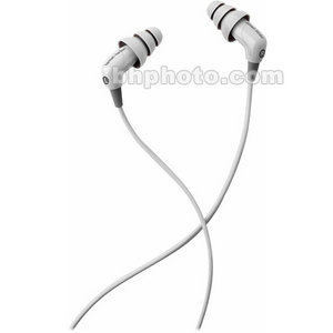 Harman Kardon EP720 High-Fidelity Noise-Isolating Earphones