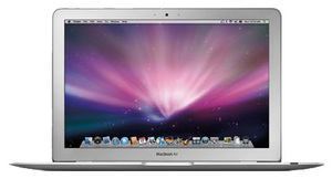 Apple MacBook Air