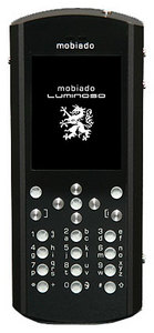 Mobiado Luminoso