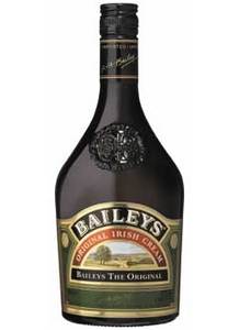 baileys