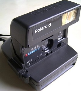 Polaroid