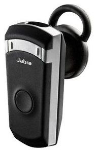 Jabra BT8040