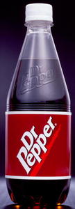 Dr.Pepper