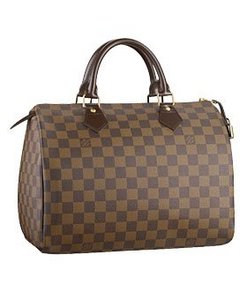 LV Speedy 30