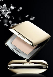 Guerlain Parure