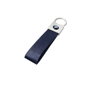 Брелок BMW Keyring Fast Track