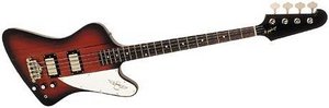 Gibson Thunderbird IV