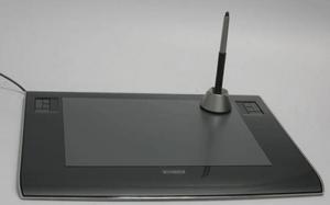 WACOM