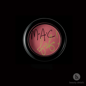 Fafi Powder Blush MAC