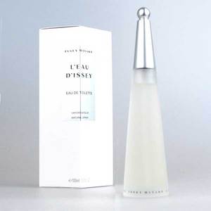 Issey Miyake L`Eau D`Issey