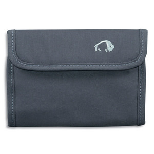 Кошелек Tatonka EURO WALLET