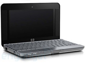 HP Compaq 2133