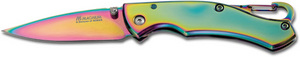 Boker Rainbow I