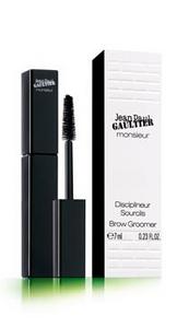 Jean Paul Gaultier Brow Groomer