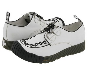 Dr. Martens Felicia