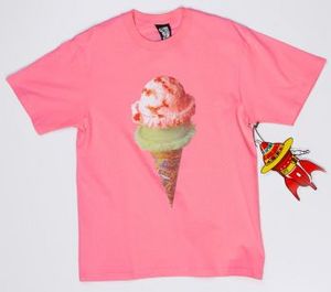 ice-cream t-shirt