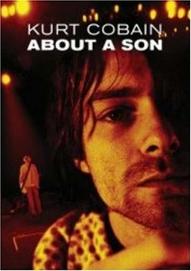 about a son