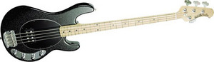 Бас Musicman Sting Ray 4