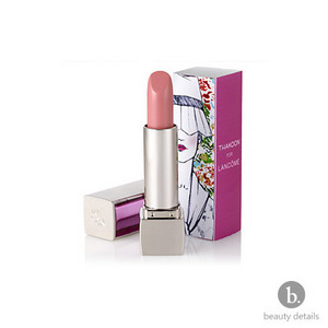 LANCOME РЎolor Feaver Shine Pixel Pink