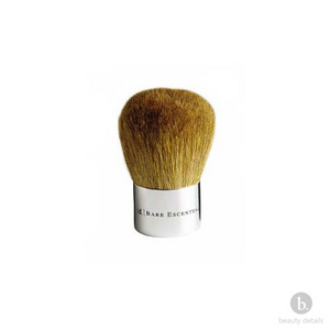 BARE ESSENTUALS Full Coverage Kabuki Brush