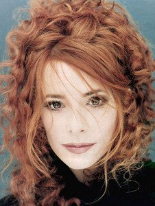 билет на Mylene Farmer