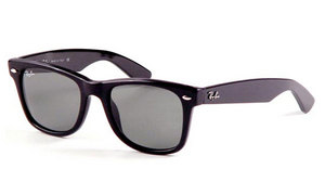 очки Ray Ban Wayfarer