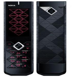 Nokia 7900 prism