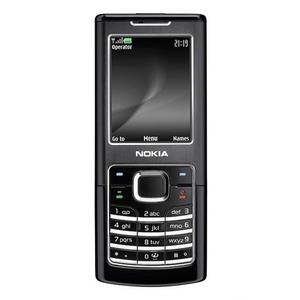 nokia 6500 classic