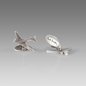 Men's cufflinks